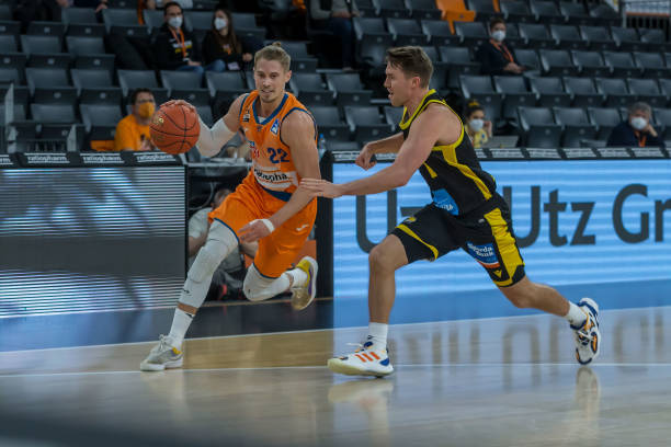 稳固的支持 稳固的支持