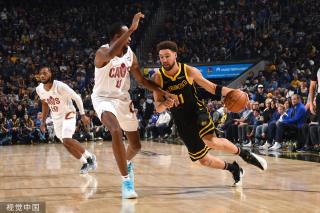 事如何展开 事如何展开