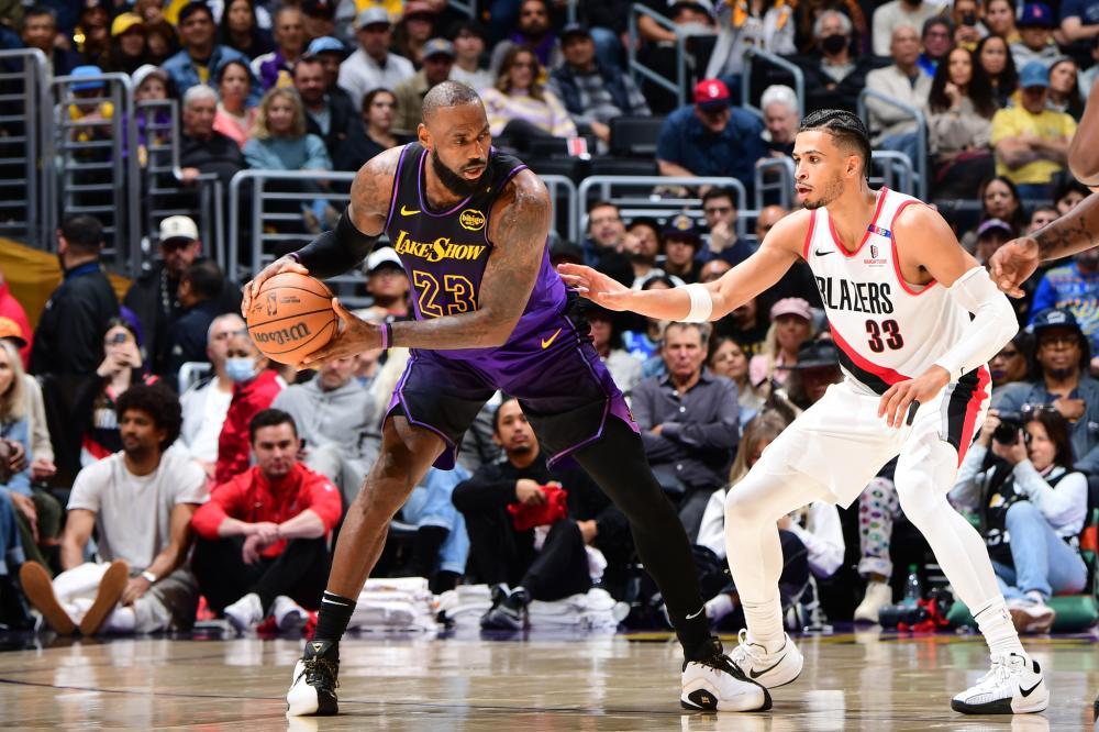 使整个团队 使整个团队