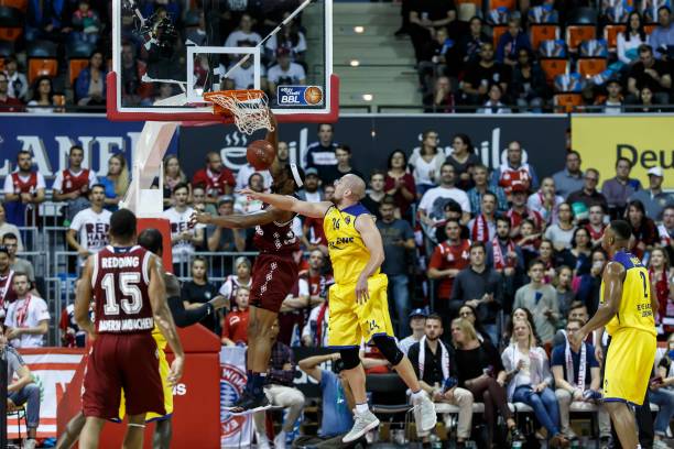 凯恩来说 凯恩来说