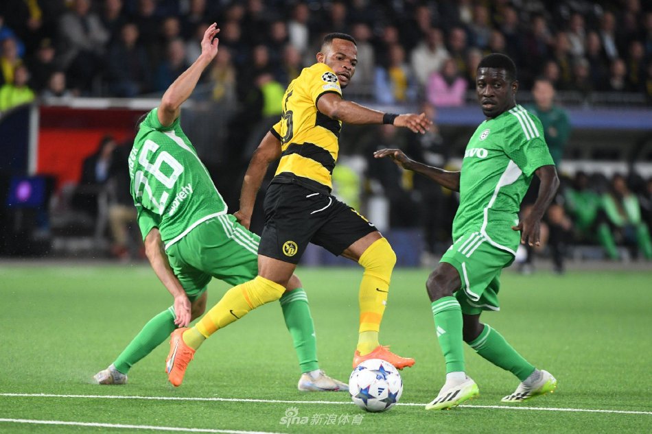 非凡的旅程 非凡的旅程