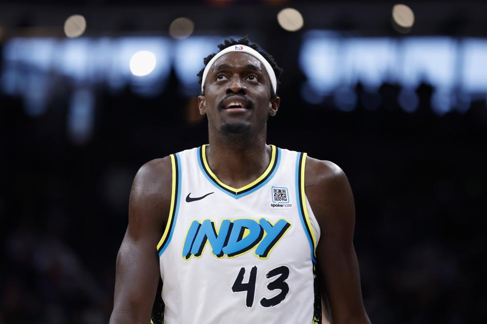 终决定权 终决定权