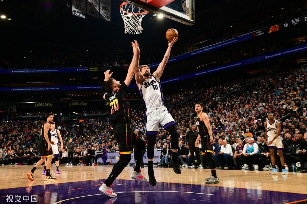 内部矛盾可 内部矛盾可