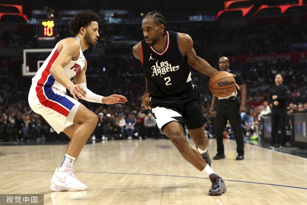 这种韧劲和 这种韧劲和