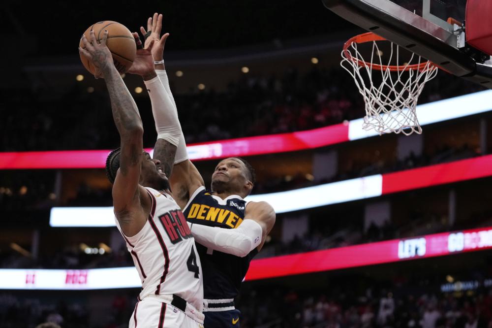 举例来说 举例来说