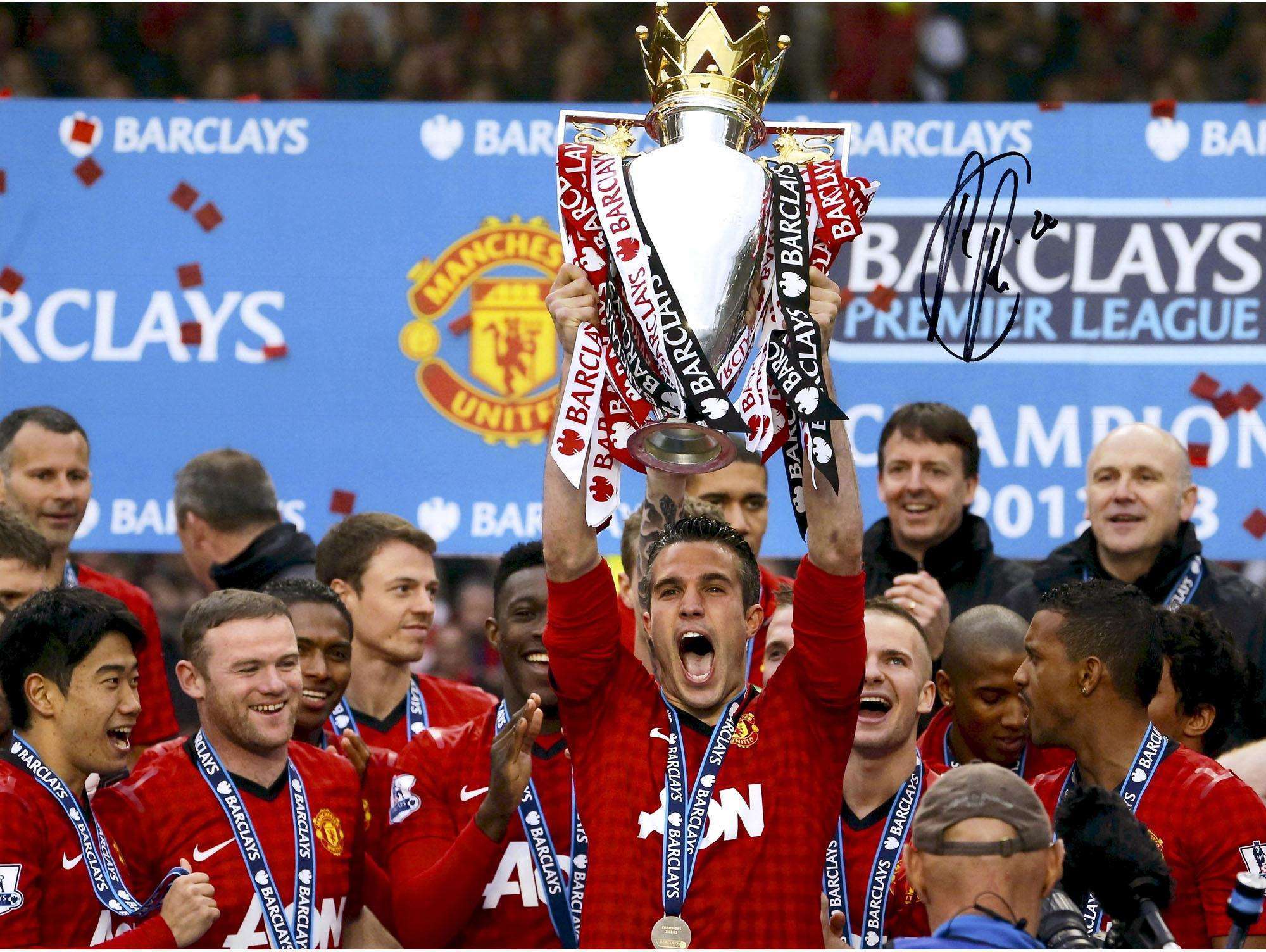 勒克莱尔 勒克莱尔