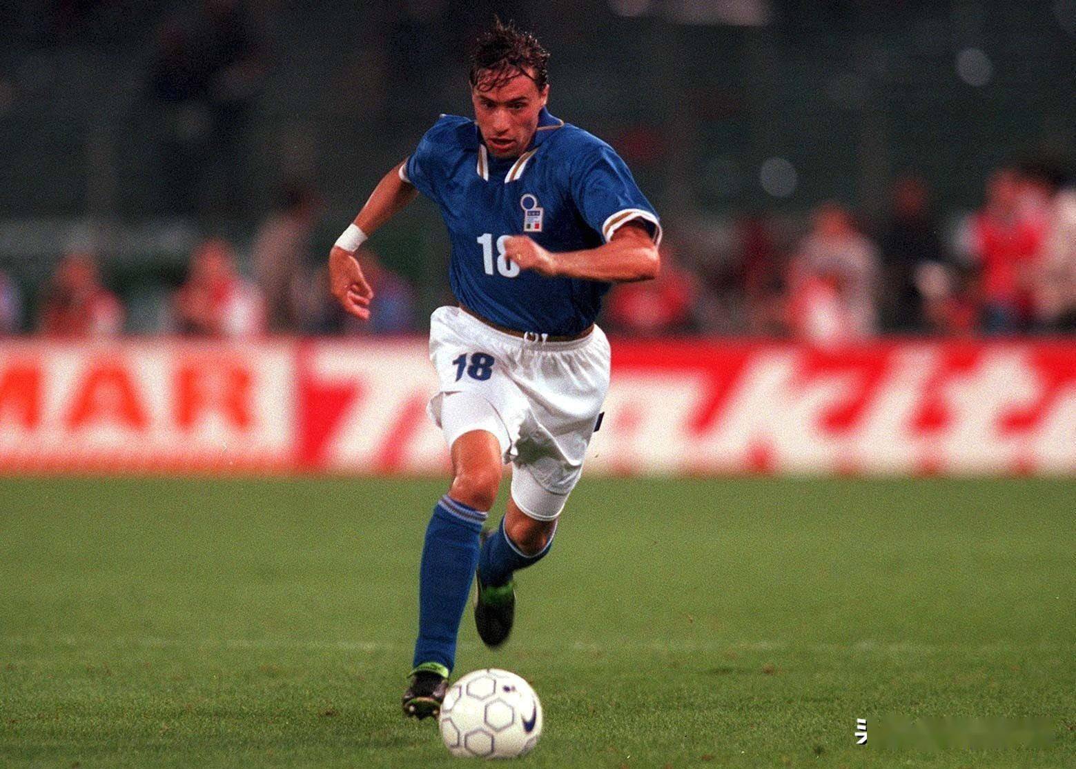 他们希望进 他们希望进