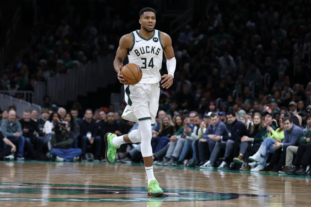 曾一度将臭 曾一度将臭