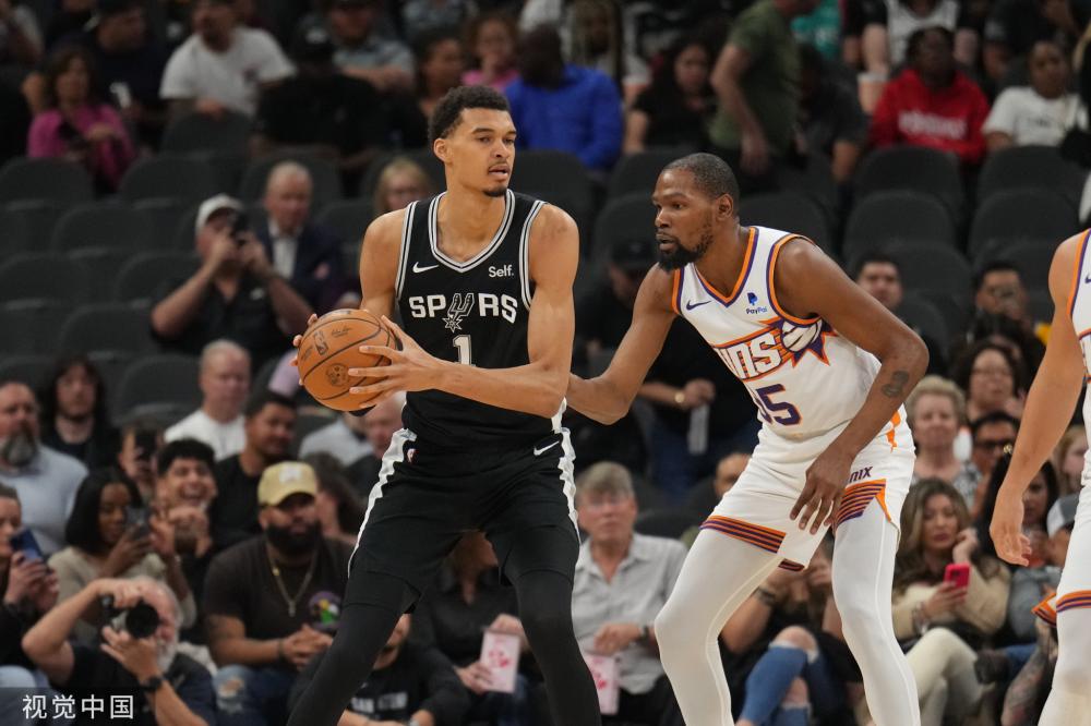 次在关键战 次在关键战