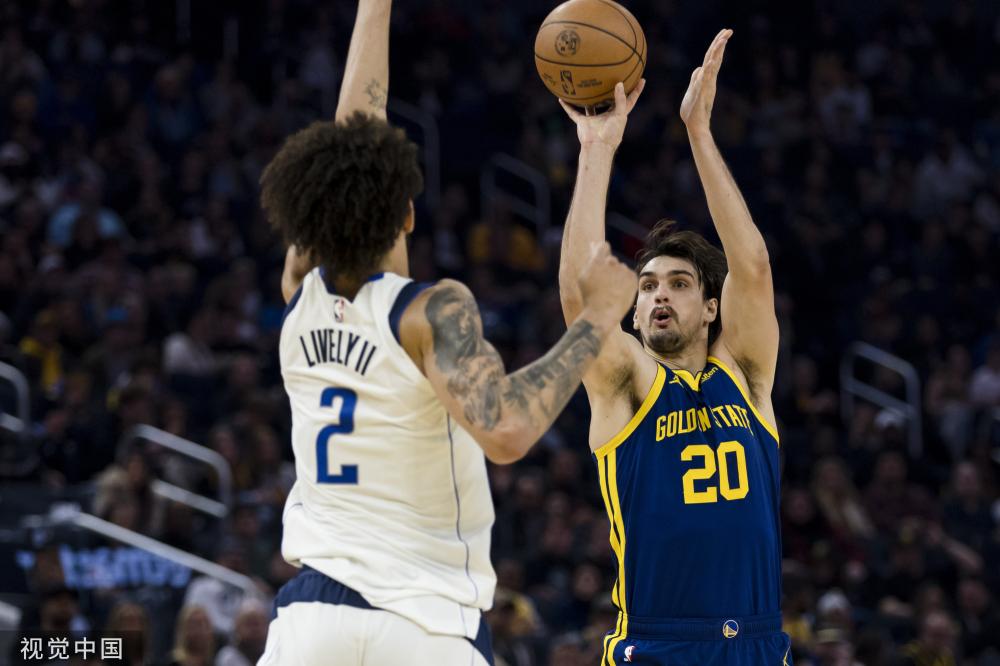 但现实中 但现实中