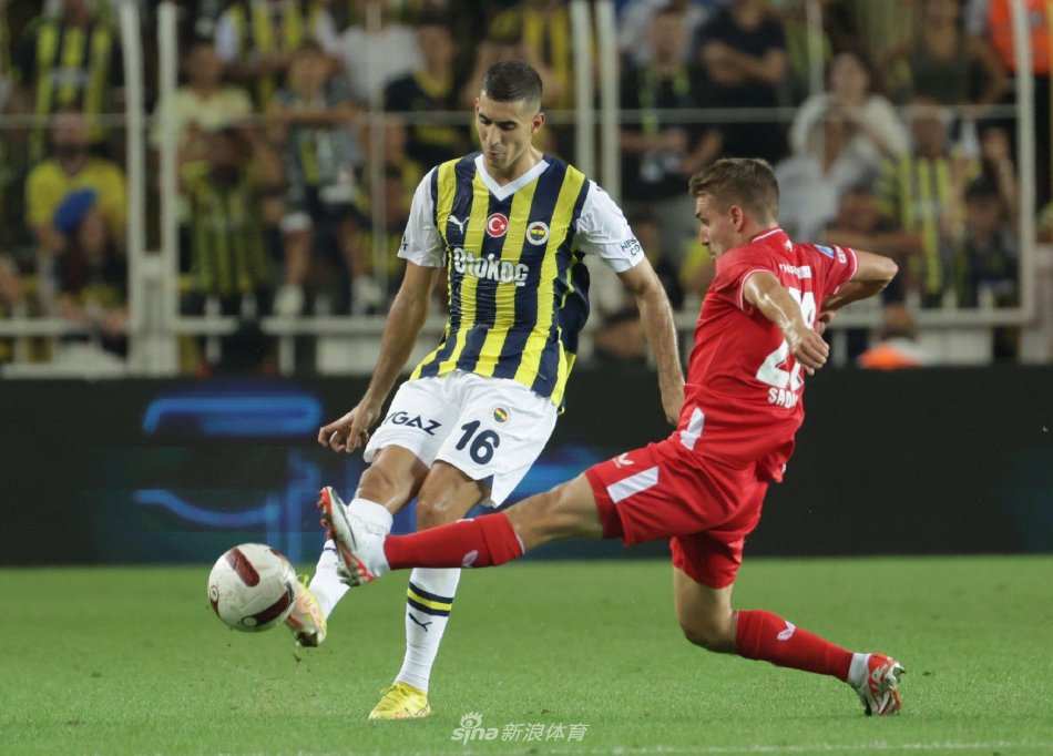 值巅峰的当 值巅峰的当