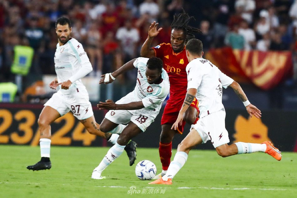 并未选择单 并未选择单