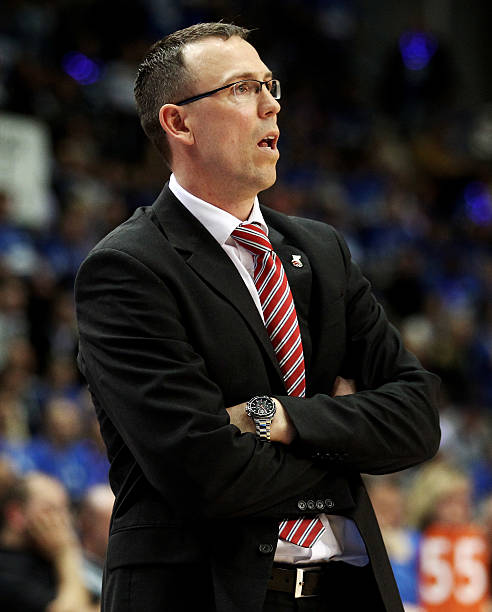 快在后两场 快在后两场