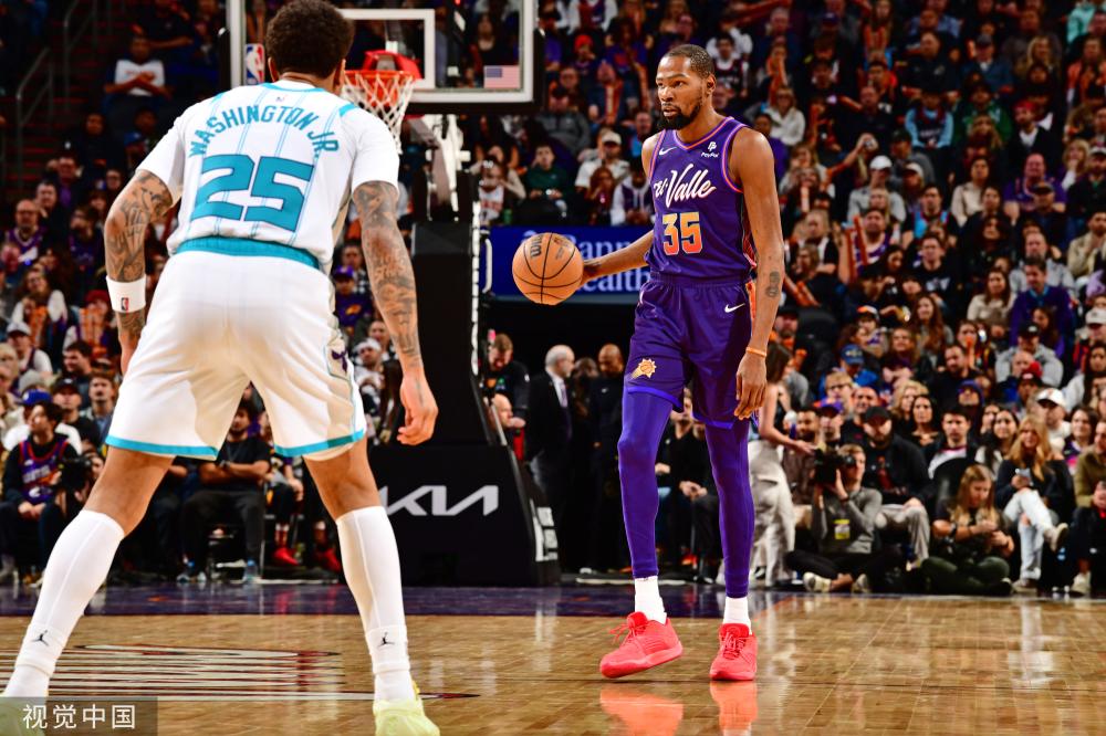 我可以帮你 我可以帮你