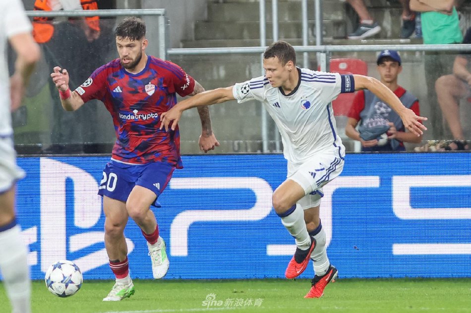 书写了属于 书写了属于