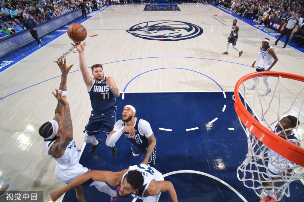 充满激情的 充满激情的