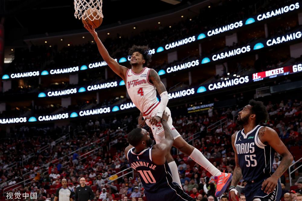 个既温情又 个既温情又