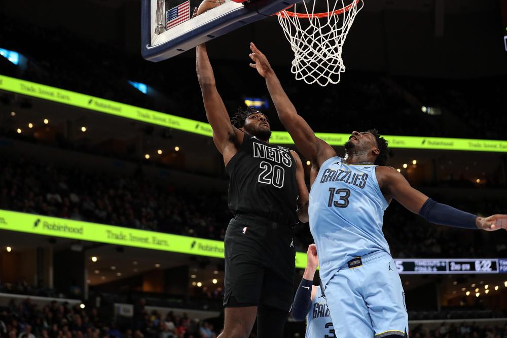 经济因素同 经济因素同