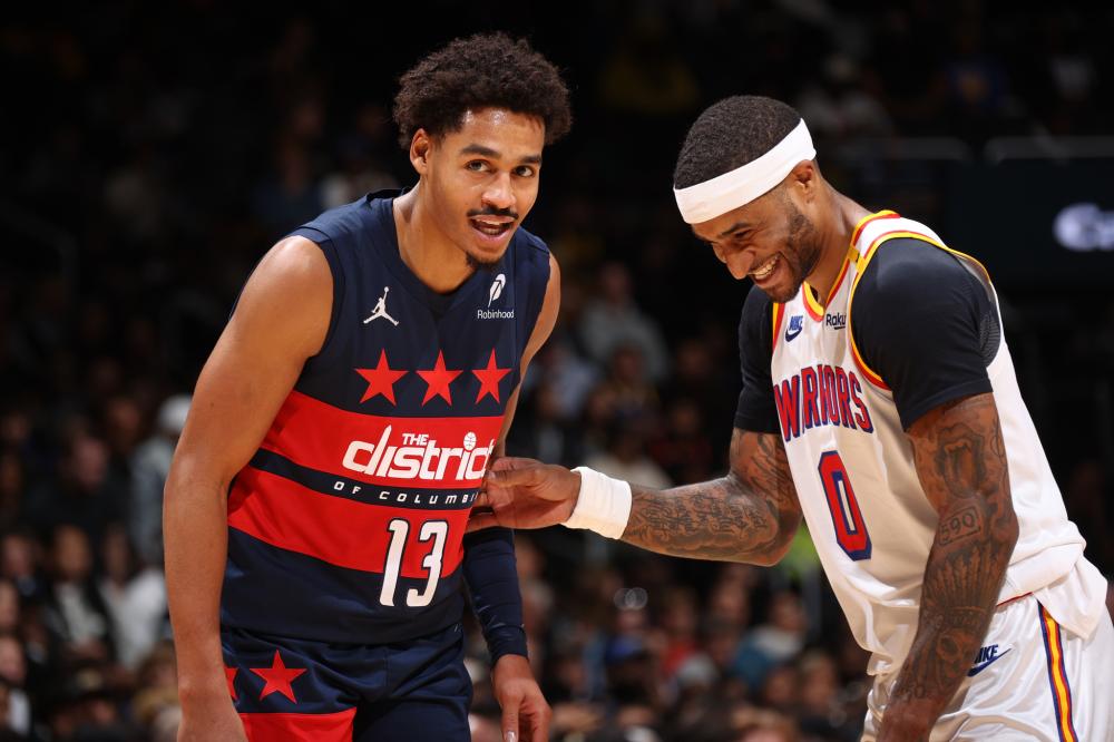 这不仅是技 这不仅是技