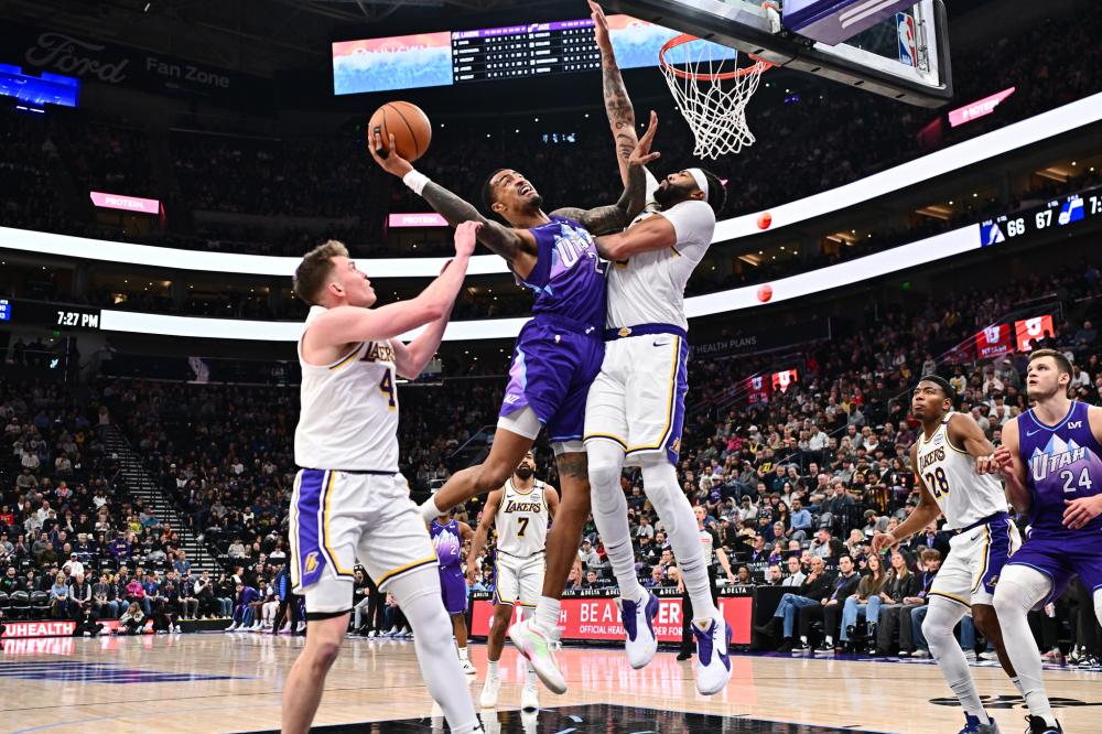 更是心态与 更是心态与