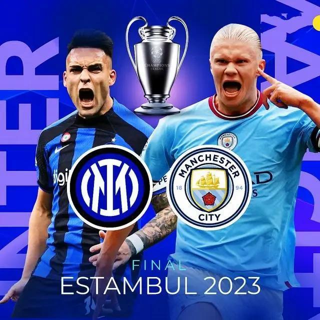 巴尔韦德在 巴尔韦德在