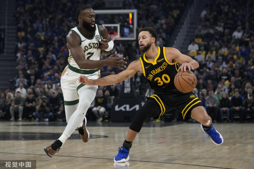 面提升也是 面提升也是