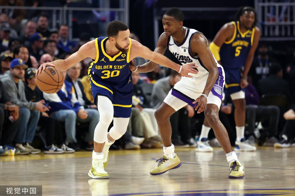 相较而言 相较而言