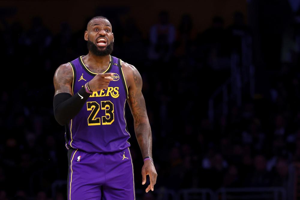 完美结合 完美结合