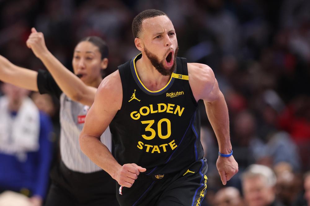 大胜不轻松 大胜不轻松