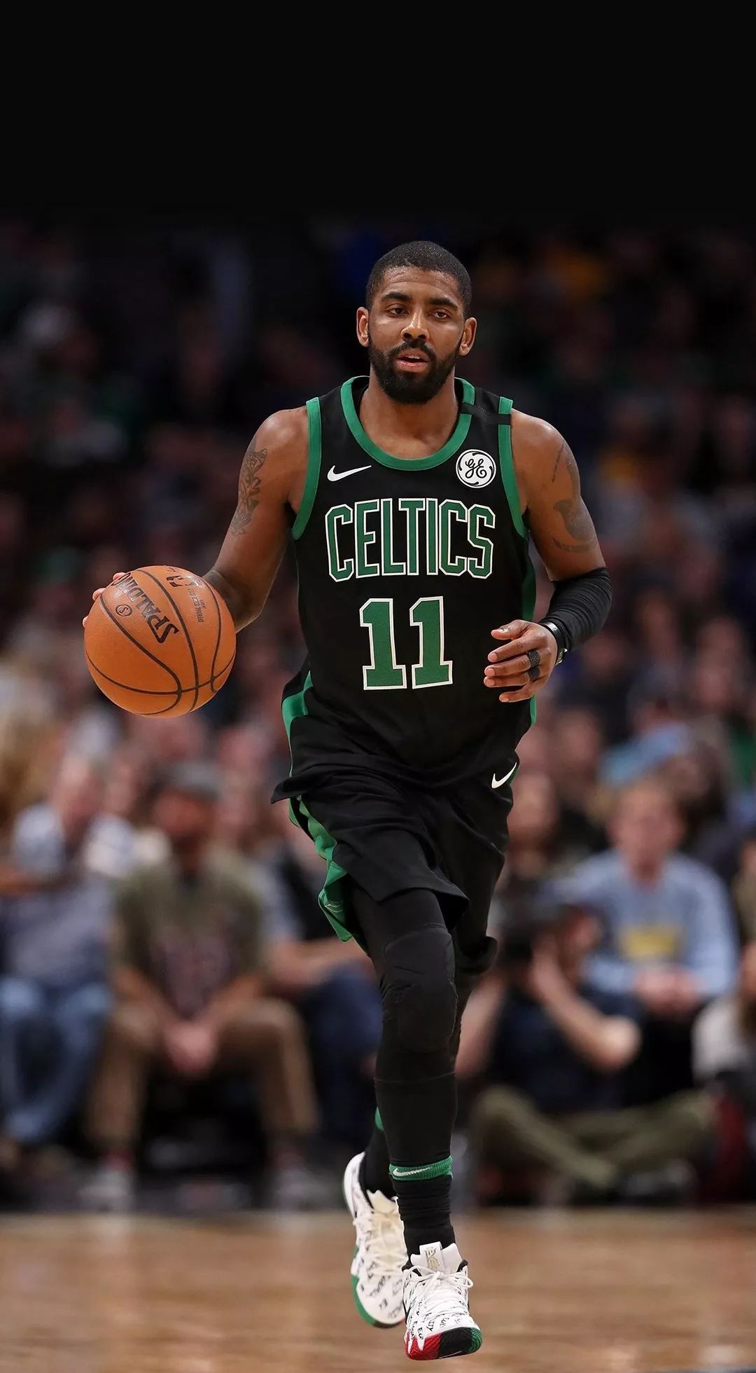 充满期待 充满期待