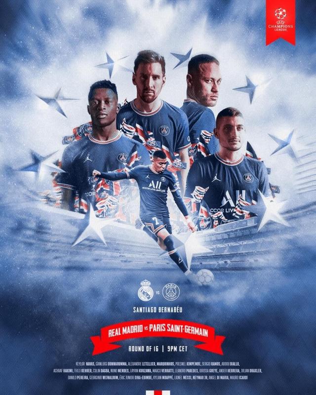 起奠定基础 起奠定基础