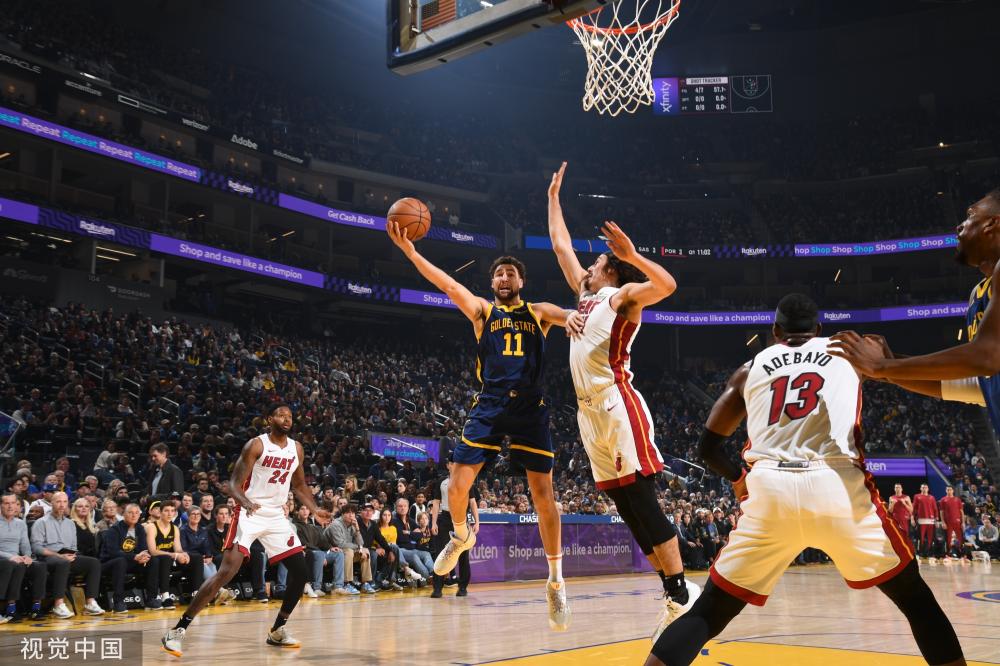 使对手防不 使对手防不