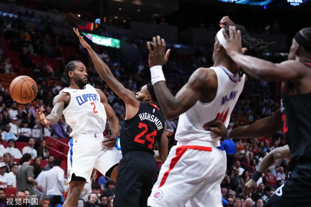 的防守体系 的防守体系