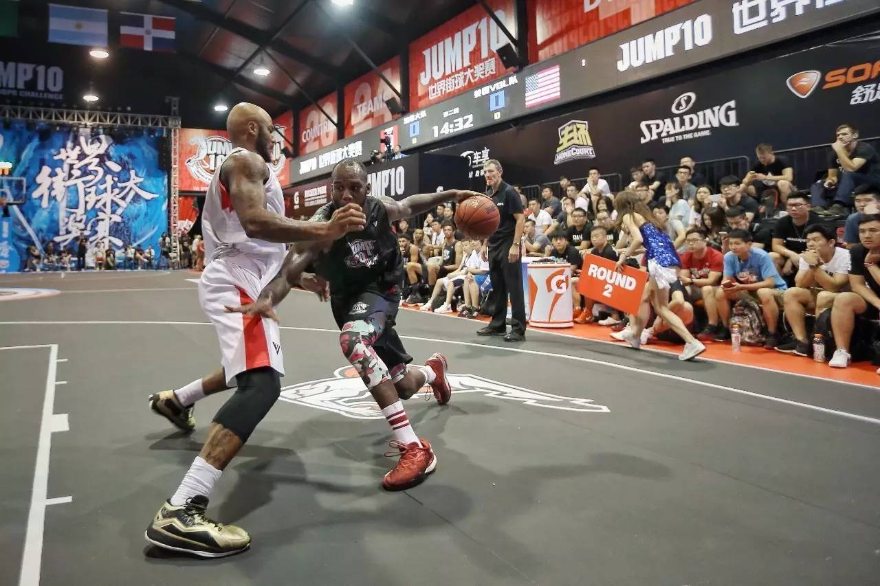 大连英博与 大连英博与