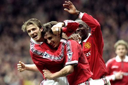 不能重蹈高 不能重蹈高