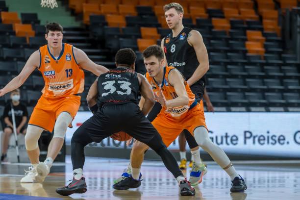 积分榜形势 积分榜形势