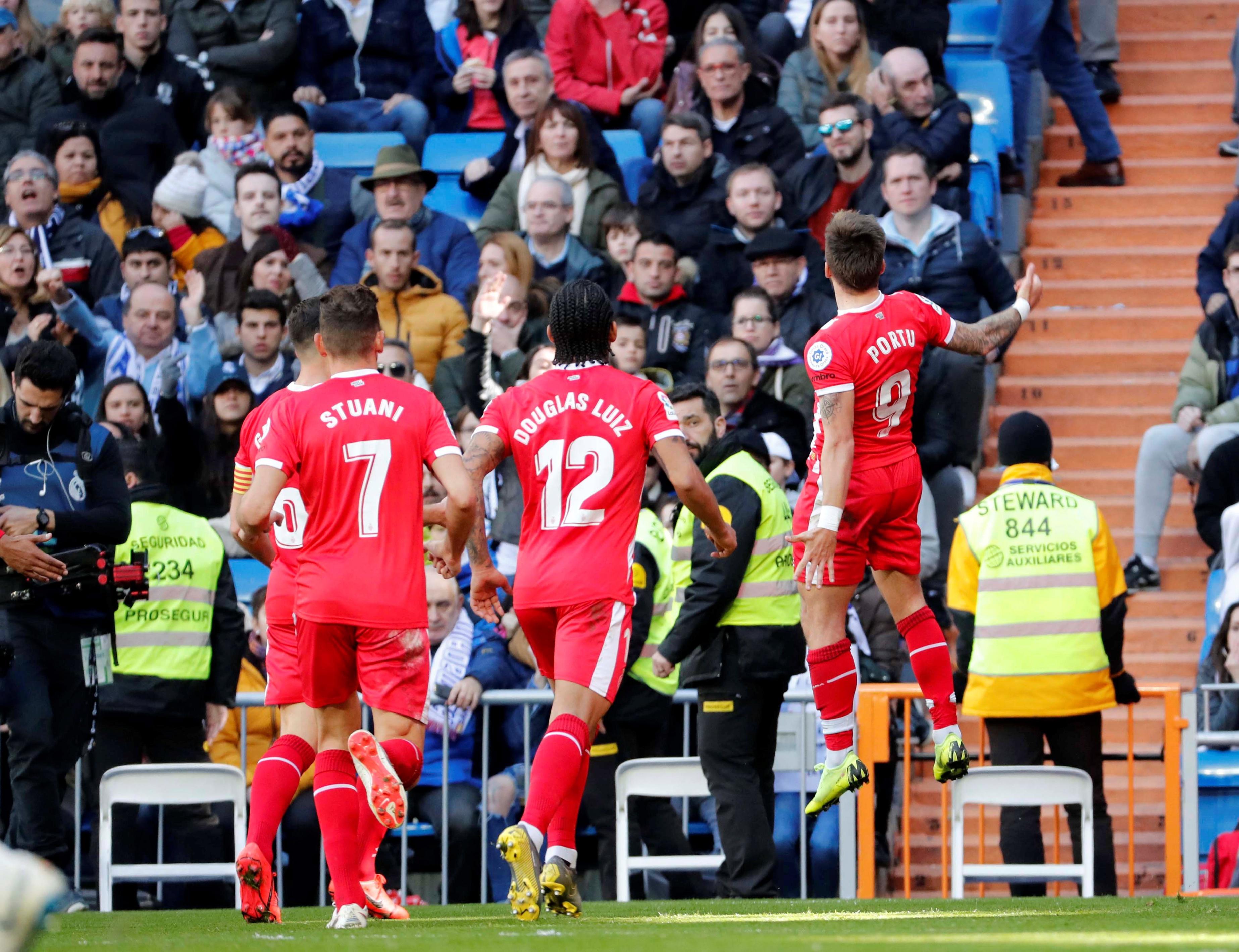 续被国安乃 续被国安乃