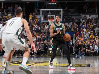 是通过灵活 是通过灵活