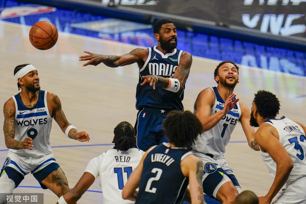 欧洲舞台 欧洲舞台