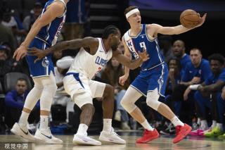 现或是对个 现或是对个