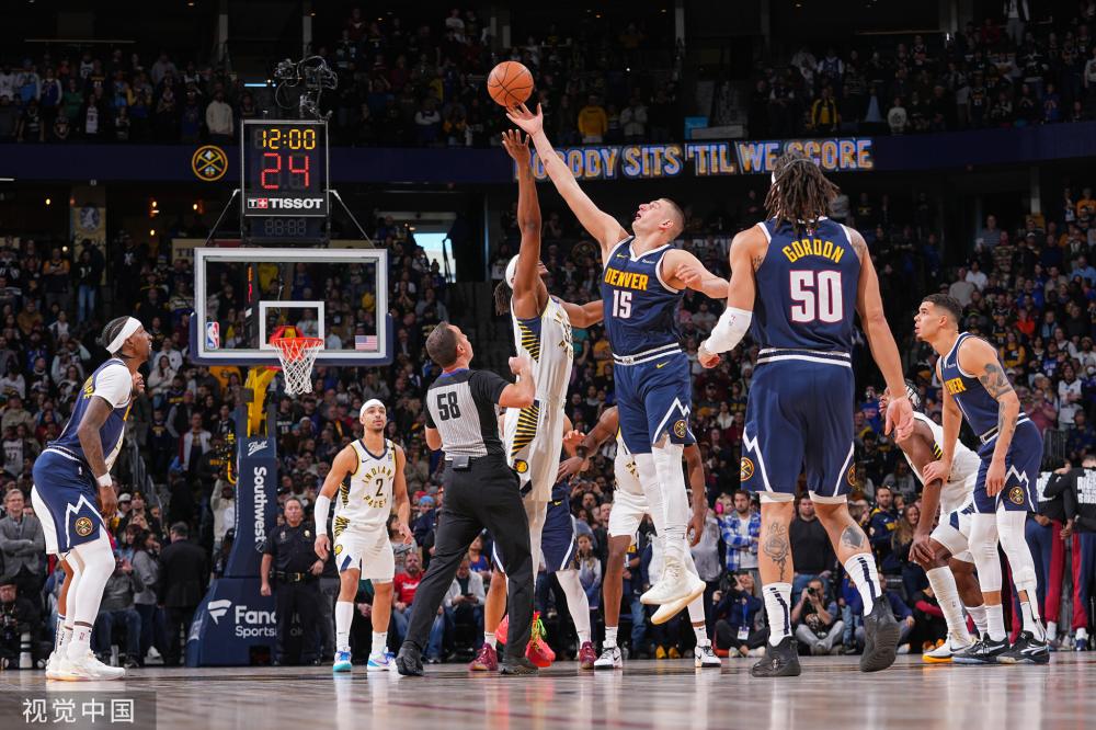 帮你扩写一 帮你扩写一