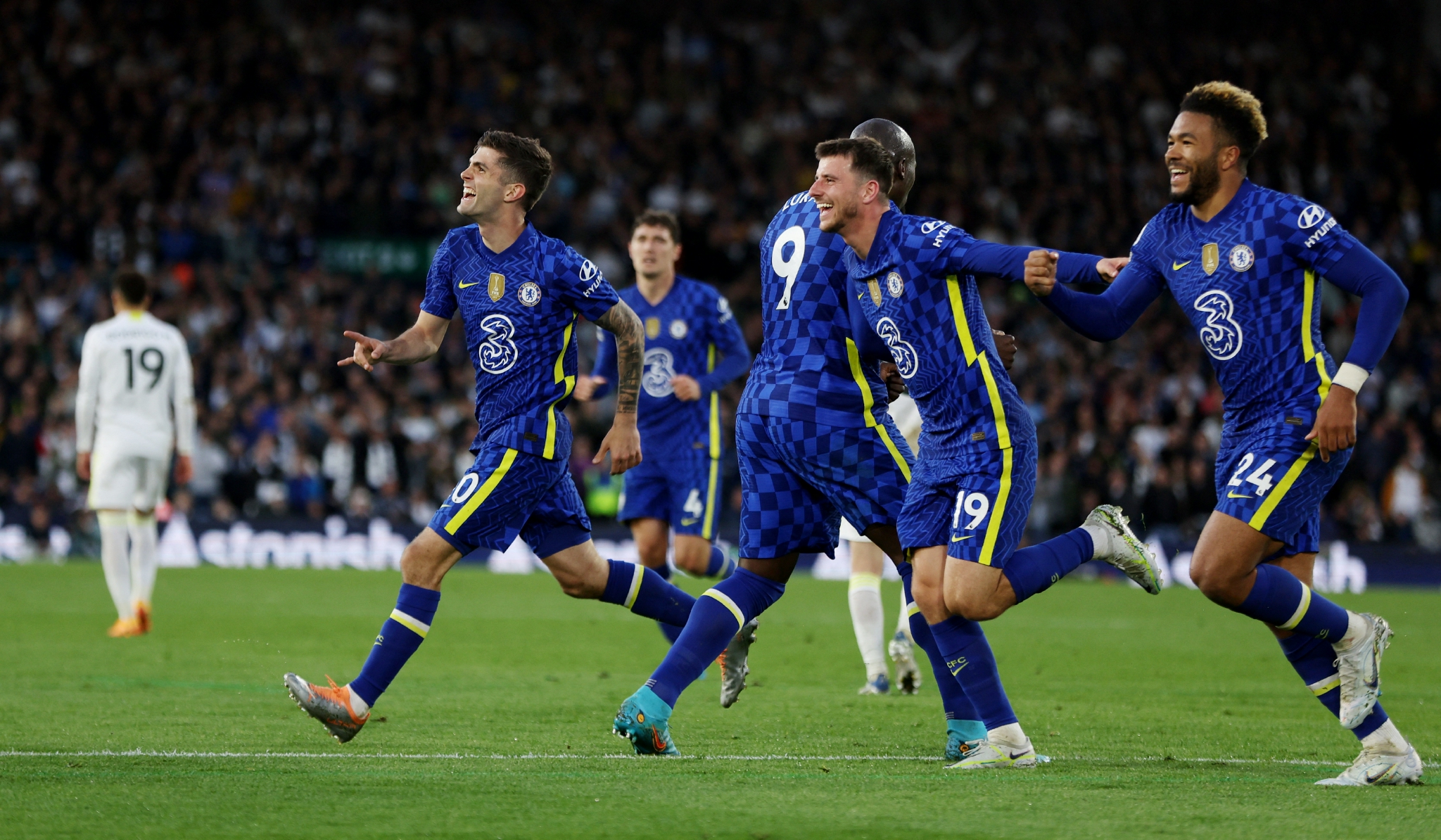 分析多方信 分析多方信