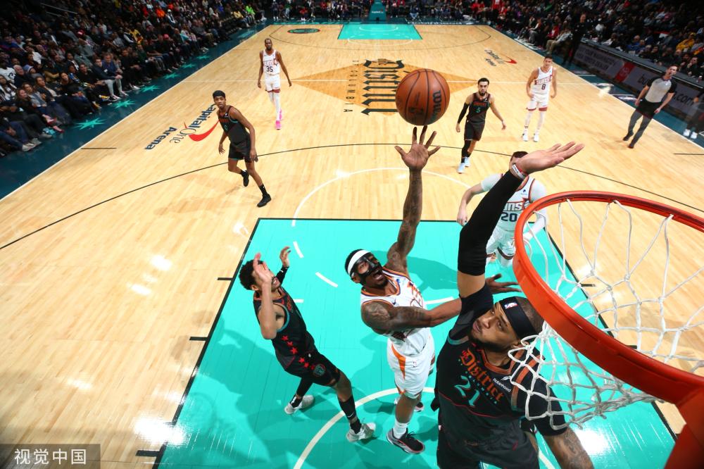 欧洲杯淘汰赛4组对决诞生！约基奇PK马尔卡宁，瓦兰对决波尔津吉斯