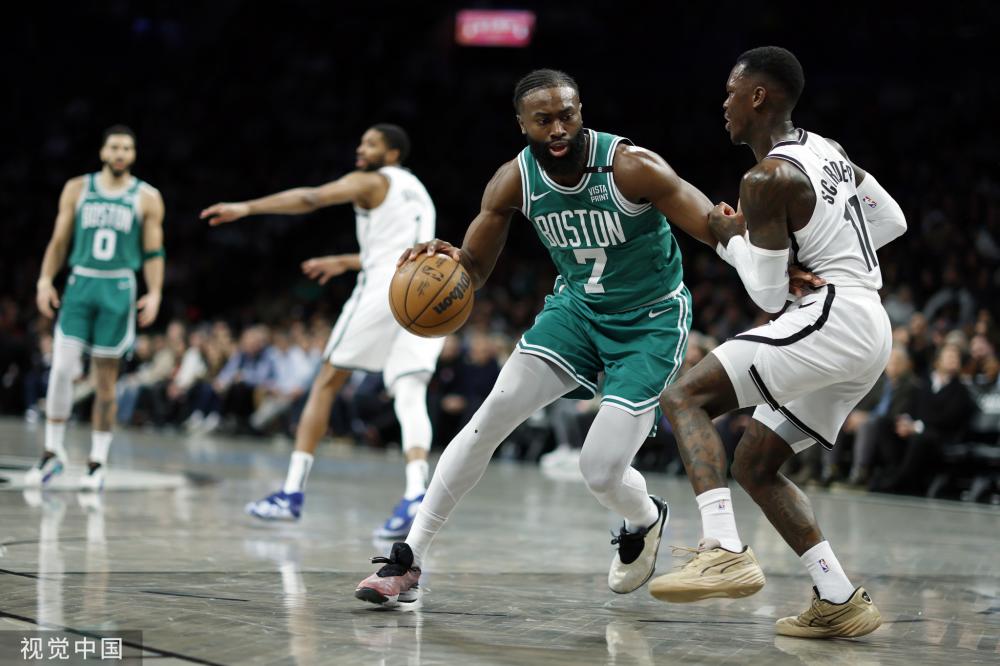 体育菏泽成武首届环文亭湖半程马拉松鸣枪开赛