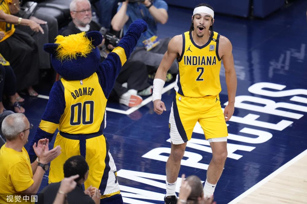 体育直击CBA：三战不胜 北京北控93-100不敌浙江稠州