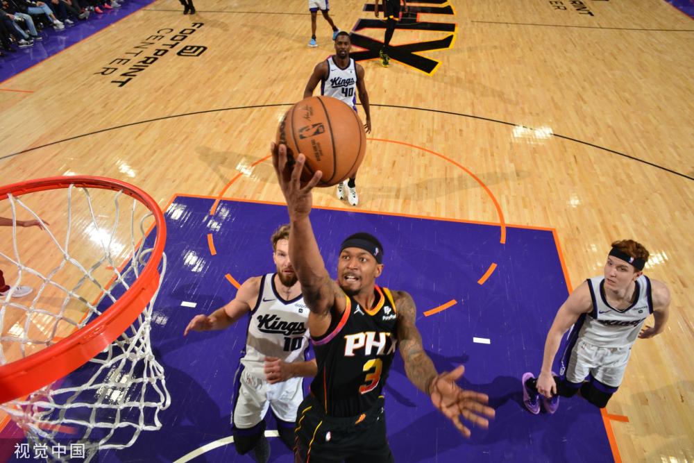 热刺官方：德拉古辛右膝前十字韧带受伤将接受手术 本赛季提前报销