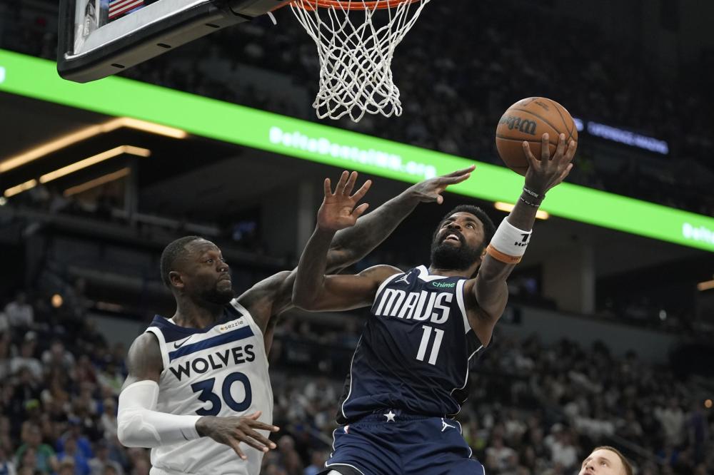 热刺官方：德拉古辛右膝前十字韧带受伤将接受手术 本赛季提前报销