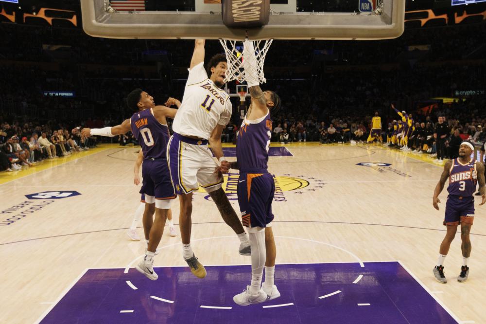 都是世界杯 都是世界杯