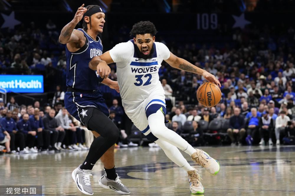 现实意义 现实意义