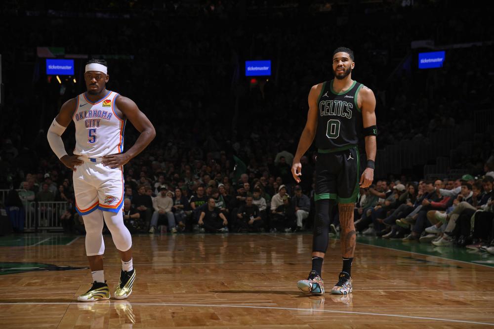 的被动局面 的被动局面